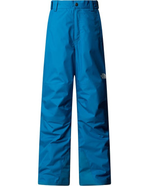 B FREEDOM INSULATED PANT