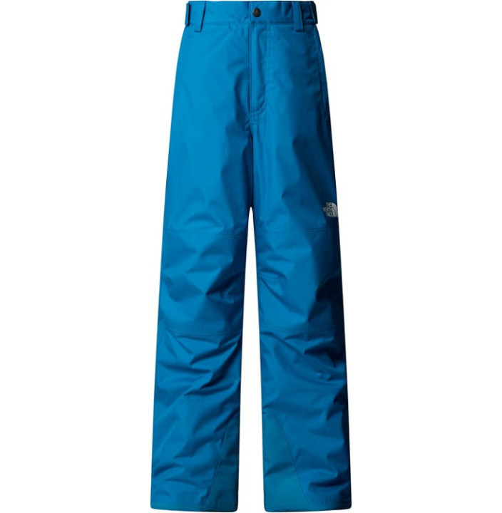 B FREEDOM INSULATED PANT