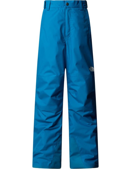 B FREEDOM INSULATED PANT