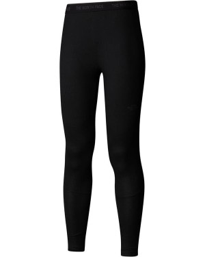 W EASY TIGHTS