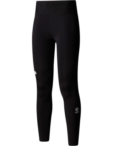 W SUMMIT RIPIDA TIGHT