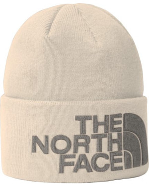 URBAN EMBOSSED BEANIE