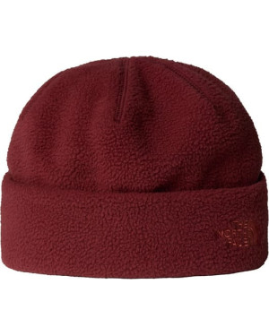 WHIMZY POWDER BEANIE