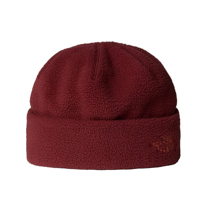 WHIMZY POWDER BEANIE