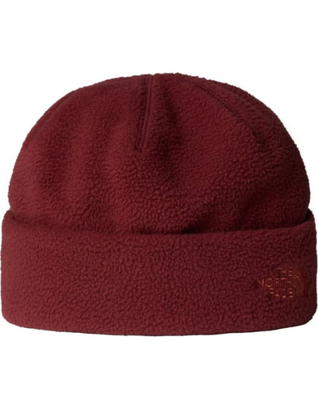 WHIMZY POWDER BEANIE