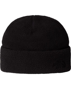 WHIMZY POWDER BEANIE