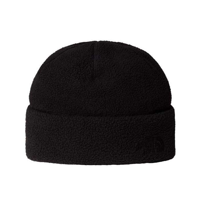 WHIMZY POWDER BEANIE