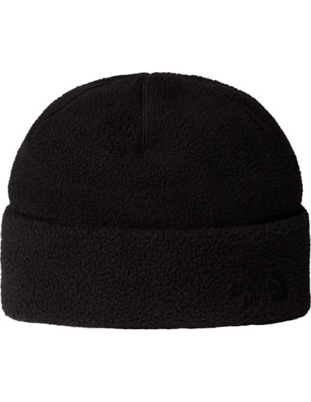 WHIMZY POWDER BEANIE