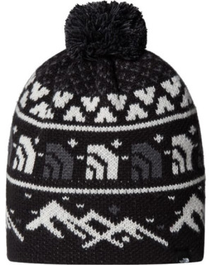 CABIN SKI TUKE