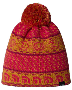 KIDS CABIN SKI TUKE