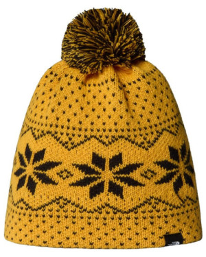 KIDS CABIN SKI TUKE