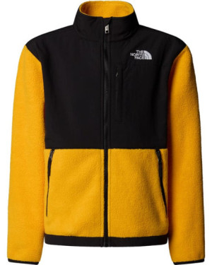 TEEN DENALI JACKET