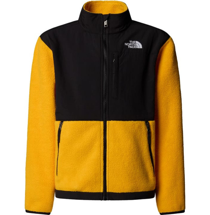 TEEN DENALI JACKET