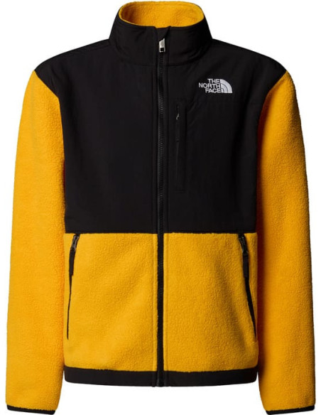 TEEN DENALI JACKET TEEN DENALI JACKET