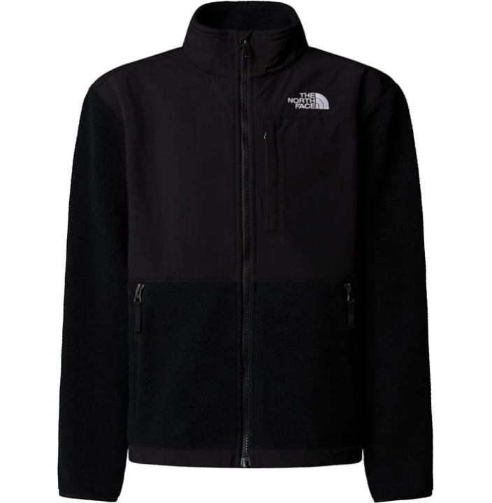 TEEN DENALI JACKET