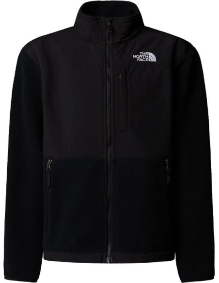 TEEN DENALI JACKET TEEN DENALI JACKET