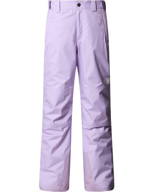 G FREEDOM INSULATED PANT