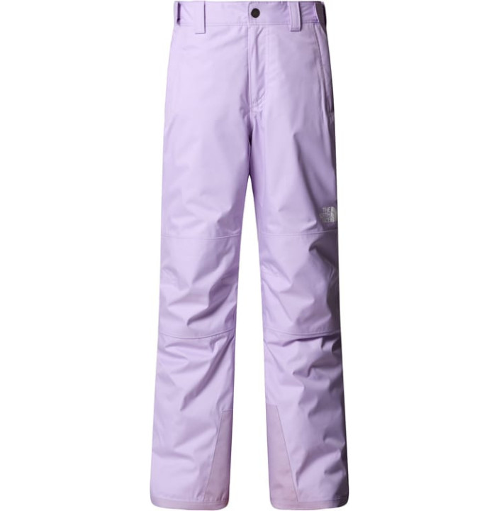 G FREEDOM INSULATED PANT
