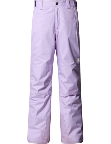 G FREEDOM INSULATED PANT