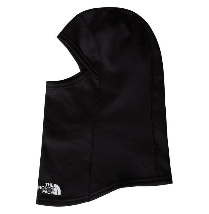 KIDS FREEDOM FLEECE BALACLAVA