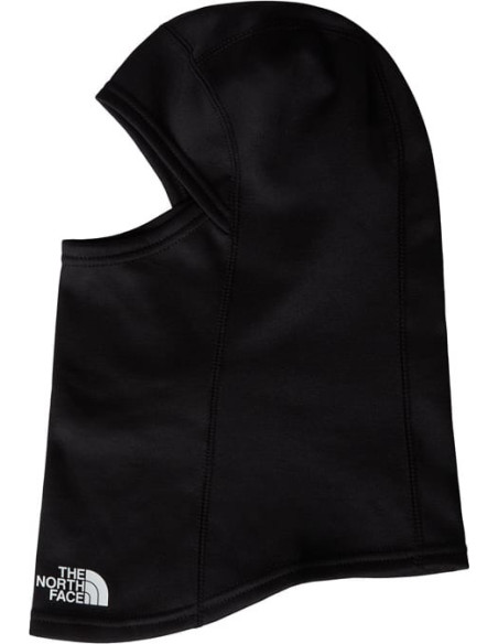 KIDS FREEDOM FLEECE BALACLAVA