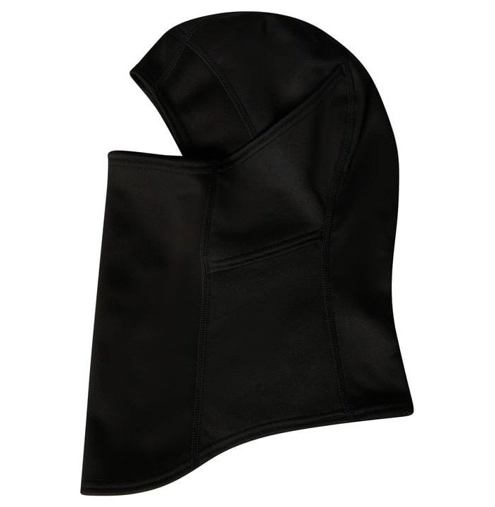 WINDWALL BALACLAVA