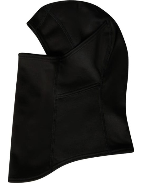 WINDWALL BALACLAVA