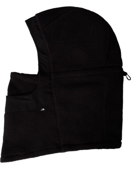 WHIMZY POWDER HOOD WHIMZY POWDER HOOD