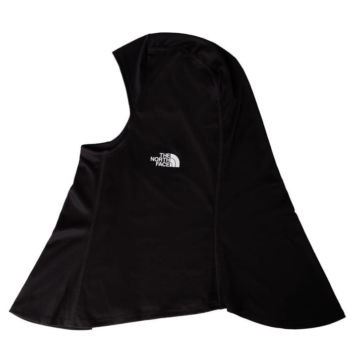 TNF PERFORMANCE HIJAB