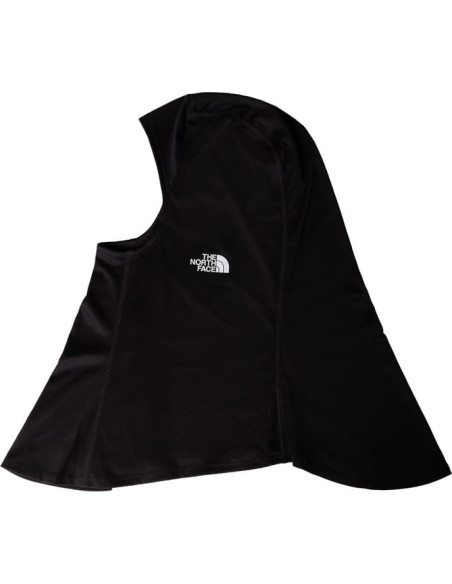 TNF PERFORMANCE HIJAB TNF PERFORMANCE HIJAB