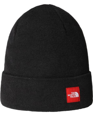 REDBOX BEANIE