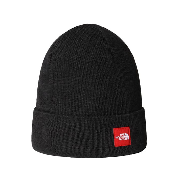 REDBOX BEANIE