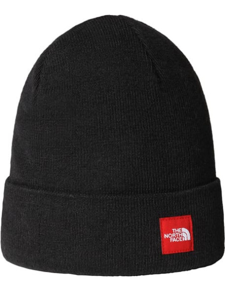 REDBOX BEANIE REDBOX BEANIE