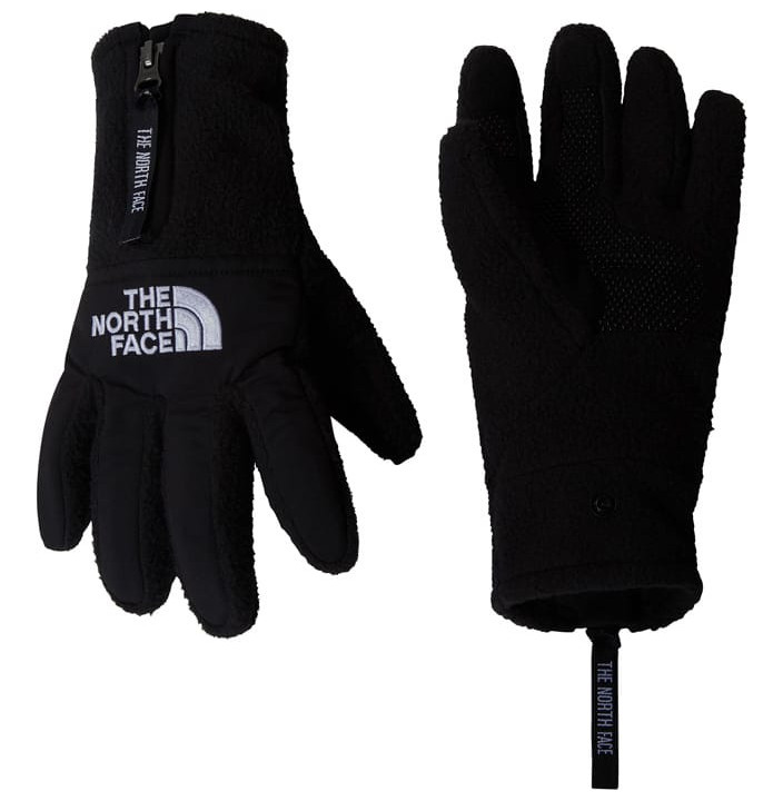 DENALI ETIP GLOVE