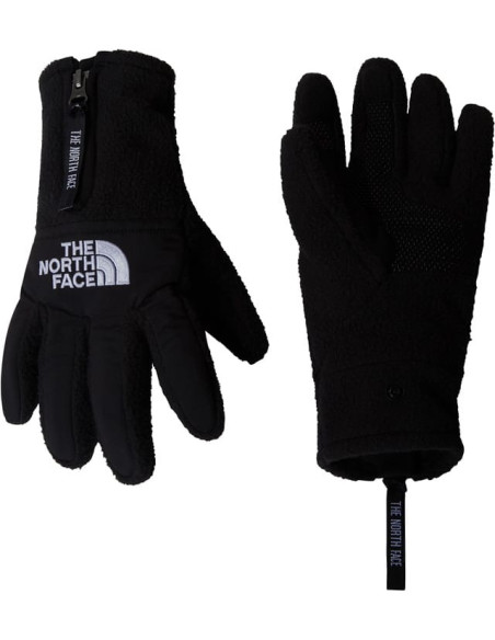 DENALI ETIP GLOVE