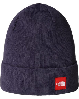 REDBOX BEANIE