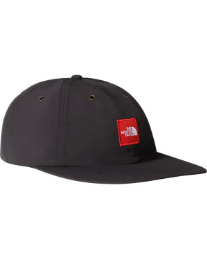 RedBox Nylon Hat