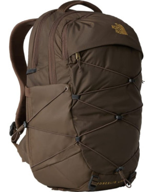 W BOREALIS LUXE