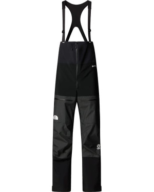 M SUMMIT MOUNTAIN GTX PRO BIB