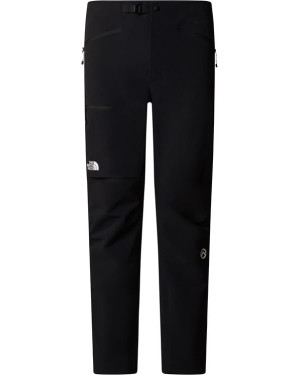 M SUMMIT CHAMLANG SOFTSHELL PANT
