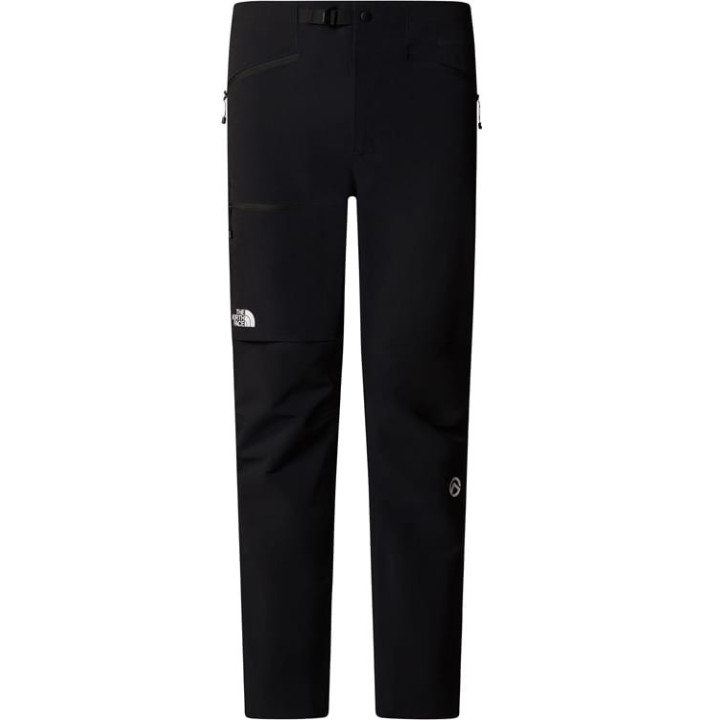 M SUMMIT CHAMLANG SOFTSHELL PANT