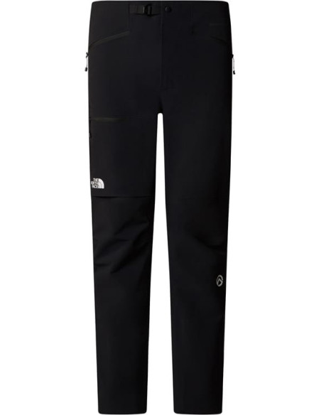 M SUMMIT CHAMLANG SOFTSHELL PANT