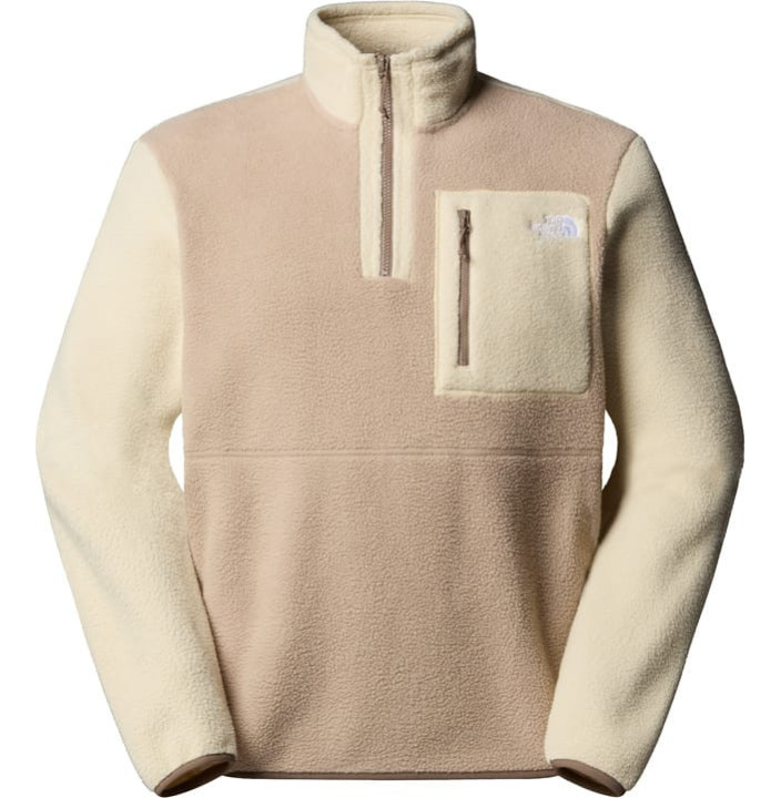 M YUMIORI 14 ZIP