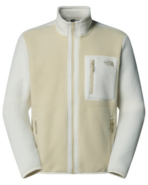 M YUMIORI FULL ZIP