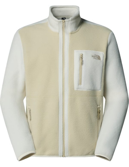 M YUMIORI FULL ZIP M YUMIORI FULL ZIP