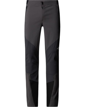 M DAWN TURN PANT