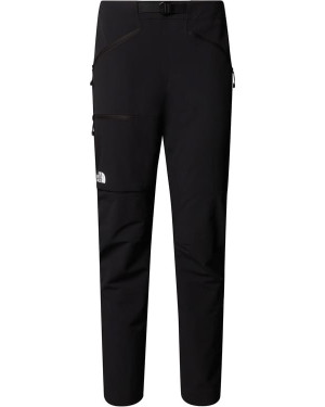 W SUMMIT CHAMLANG SOFTSHELL PANT