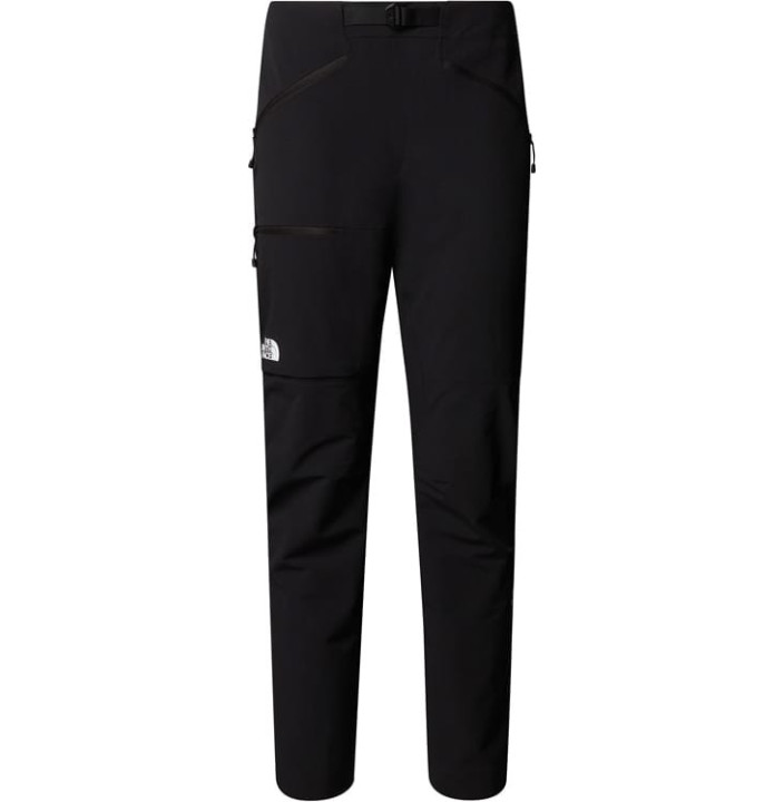 W SUMMIT CHAMLANG SOFTSHELL PANT