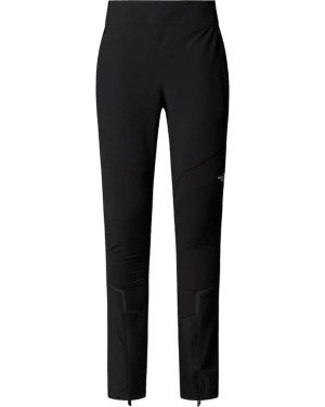 W DAWN TURN PANT
