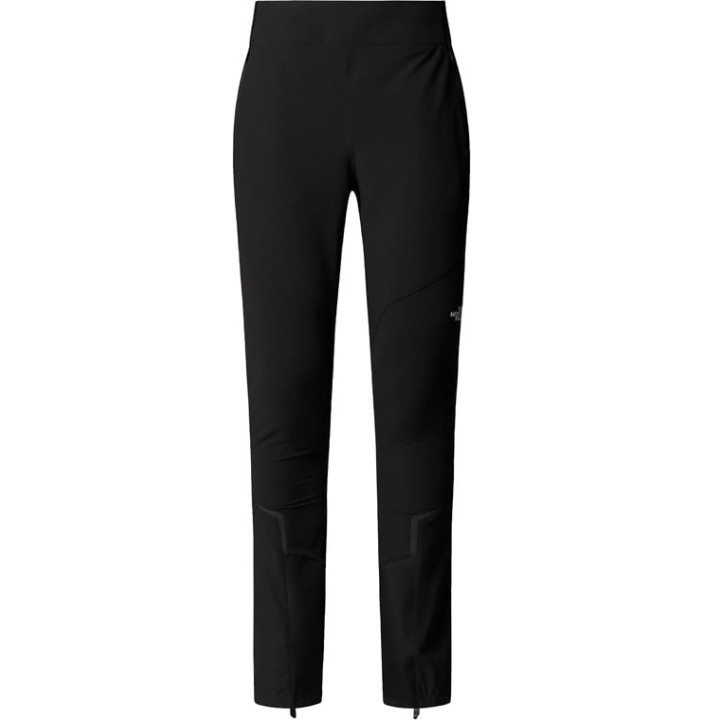 W DAWN TURN PANT